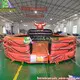 KK Inflatable Inflatable Football by Trainfactory Price 2
