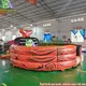 KK Inflatable Inflatable Football by Trainfactory Price 4