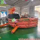KK Inflatable Inflatable Football by Trainfactory Price 6