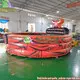 KK Inflatable Inflatable Football by Trainfactory Price 5