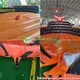 KK Inflatable Inflatable Football by Trainfactory Price 3
