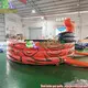 KK Inflatable Inflatable Football by Trainfactory Price 7