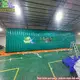 New Inflatable Event Tent with Good Price for Industry 3