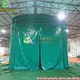 New Inflatable Event Tent with Good Price for Industry 2