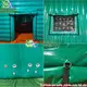 New Inflatable Event Tent with Good Price for Industry 5