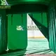 New Inflatable Event Tent with Good Price for Industry 7