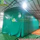 New Inflatable Event Tent with Good Price for Industry 6