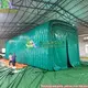 New Inflatable Event Tent with Good Price for Industry 4