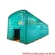 New Inflatable Event Tent with Good Price for Industry 10