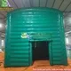 New Inflatable Event Tent with Good Price for Industry 8