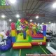 Inflatable Combo Commercial Advertisement - for Home - KK Inflatable 2