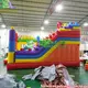 Inflatable Combo Commercial Advertisement - for Home - KK Inflatable 7