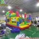 Inflatable Combo Commercial Advertisement - for Home - KK Inflatable 5