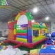 Inflatable Combo Commercial Advertisement - for Home - KK Inflatable 9