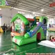 Cheapest Combo Inflatable Made in China for Park 2