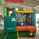 Cheapest Combo Inflatable Made in China for Park 5