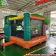Cheapest Combo Inflatable Made in China for Park 4