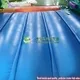 Cheapest Combo Inflatable Made in China for Park 8