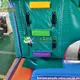 Cheapest Combo Inflatable Made in China for Park 7