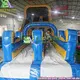 Hot Sellinginground Pool Inflatable Slide for Sale 391 Warp Depends on Your Qty 2