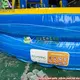 Hot Sellinginground Pool Inflatable Slide for Sale 391 Warp Depends on Your Qty 8