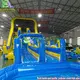 Hot Sellinginground Pool Inflatable Slide for Sale 391 Warp Depends on Your Qty 6