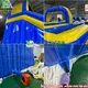 Hot Sellinginground Pool Inflatable Slide for Sale 391 Warp Depends on Your Qty 9
