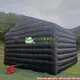 Lightweightinflatable Glamping Tent for Marketplace by Train 420D Oxford Fabric 4