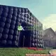 For Home Inflatable Tent House for Adults by Air by KK Inflatable 2
