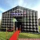 For Home Inflatable Tent House for Adults by Air by KK Inflatable 3