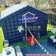 For Home Inflatable Tent House for Adults by Air by KK Inflatable 7