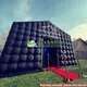 For Home Inflatable Tent House for Adults by Air by KK Inflatable 8