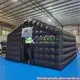 Outdoor Inflatable Camping Tent 5.4x4.8x4.2m T/T50% Deposit and 50% Before Deliverynew Arrival 3