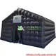Outdoor Inflatable Camping Tent 5.4x4.8x4.2m T/T50% Deposit and 50% Before Deliverynew Arrival 5