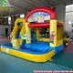 Worldwide Biggest Inflatable Slide Biggest Inflatable Slide Company 2
