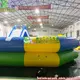 Inflatable Pool by Air - for Sale - KK Inflatable 3