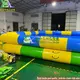 Inflatable Pool by Air - for Sale - KK Inflatable 2
