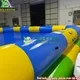 Inflatable Pool by Air - for Sale - KK Inflatable 7