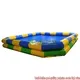 Inflatable Pool by Air - for Sale - KK Inflatable 9