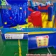 Best Inflatable Bouncer for Supermarket ENwith Custom Services 4