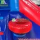 Best Inflatable Bouncer for Supermarket ENwith Custom Services 3