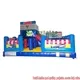 Best Inflatable Bouncer for Supermarket ENwith Custom Services 7