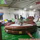 Inflatable Ball Soccer Factory Price for Supermarket5m Dia Or Custom Made 2