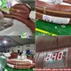 Inflatable Ball Soccer Factory Price for Supermarket5m Dia Or Custom Made 6
