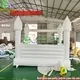 KK Inflatable Wet and Dry Inflatable Bouncers Artwork Theme Spray Printing Wet and Dry Inflatable Bouncersbest Supplier 4