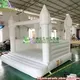 KK Inflatable Wet and Dry Inflatable Bouncers Artwork Theme Spray Printing Wet and Dry Inflatable Bouncersbest Supplier 2
