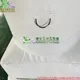 KK Inflatable Wet and Dry Inflatable Bouncers Artwork Theme Spray Printing Wet and Dry Inflatable Bouncersbest Supplier 5