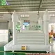 KK Inflatable Wet and Dry Inflatable Bouncers Artwork Theme Spray Printing Wet and Dry Inflatable Bouncersbest Supplier 7