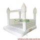 KK Inflatable Wet and Dry Inflatable Bouncers Artwork Theme Spray Printing Wet and Dry Inflatable Bouncersbest Supplier 8