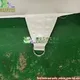 KK Inflatable Wet and Dry Inflatable Bouncers Artwork Theme Spray Printing Wet and Dry Inflatable Bouncersbest Supplier 6